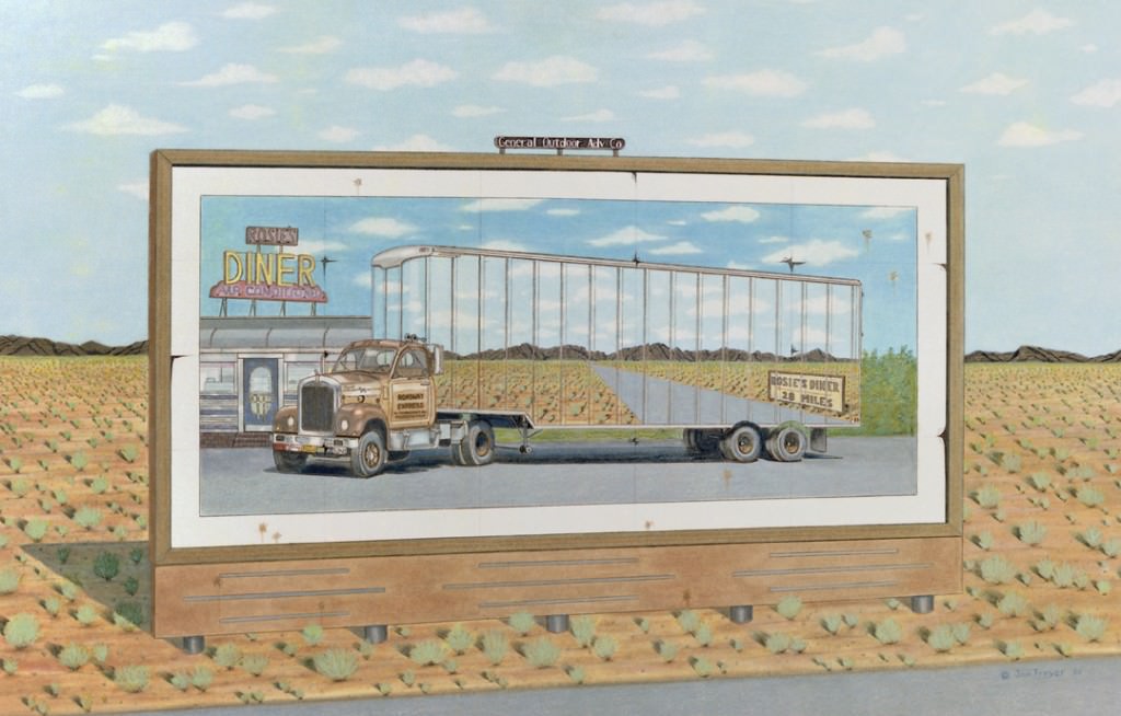 truck-billboard-1080x690-jonathan-freyer
