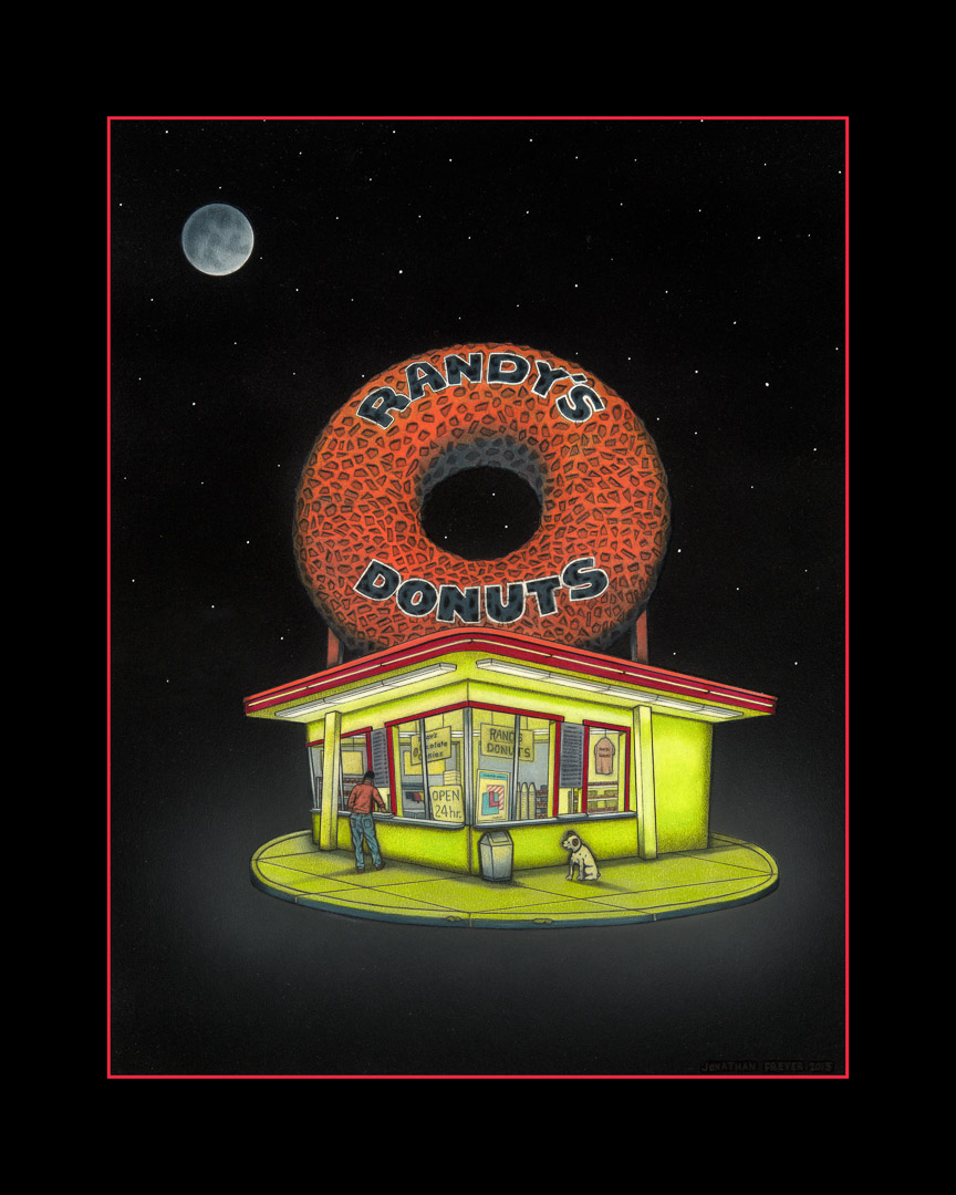 randys-donuts-jonathan-freyer-2015