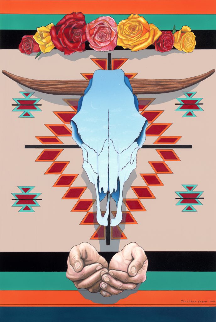 Santa-Fe-Jonathan-Freyer-2020